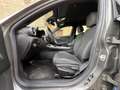 Alfa Romeo Tonale 1.5 MHEV Sprint FWD Gris - thumbnail 10