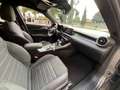Alfa Romeo Tonale 1.5 MHEV Sprint FWD Gris - thumbnail 13