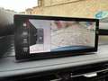 Alfa Romeo Tonale 1.5 MHEV Sprint FWD Gris - thumbnail 20