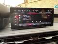 Alfa Romeo Tonale 1.5 MHEV Sprint FWD Gris - thumbnail 22