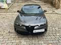 Alfa Romeo Tonale 1.5 MHEV Sprint FWD Gris - thumbnail 3