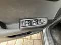 Alfa Romeo Tonale 1.5 MHEV Sprint FWD Gris - thumbnail 19