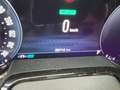 Alfa Romeo Tonale 1.5 MHEV Sprint FWD Gris - thumbnail 16