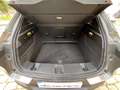 Alfa Romeo Tonale 1.5 MHEV Sprint FWD Gris - thumbnail 23