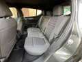 Alfa Romeo Tonale 1.5 MHEV Sprint FWD Gris - thumbnail 12