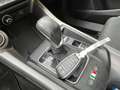 Alfa Romeo Tonale 1.5 MHEV Sprint FWD Gris - thumbnail 15