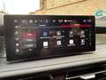 Alfa Romeo Tonale 1.5 MHEV Sprint FWD Gris - thumbnail 21