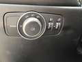 Alfa Romeo Tonale 1.5 MHEV Sprint FWD Gris - thumbnail 17
