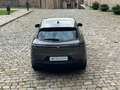 Alfa Romeo Tonale 1.5 MHEV Sprint FWD Gris - thumbnail 8