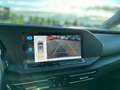 Volkswagen Caddy Life AUTOMAT.STANDHZG AHK LED DAB KAMERA Silber - thumbnail 6