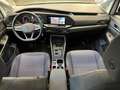 Volkswagen Caddy Life AUTOMAT.STANDHZG AHK LED DAB KAMERA Silber - thumbnail 5