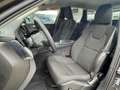 Volvo XC60 B4 Momentum AWD Aut. * 1. Besitz *  Model 2021 * Grau - thumbnail 11