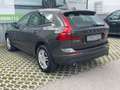 Volvo XC60 B4 Momentum AWD Aut. * 1. Besitz *  Model 2021 * Grau - thumbnail 5