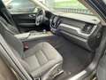 Volvo XC60 B4 Momentum AWD Aut. * 1. Besitz *  Model 2021 * Grau - thumbnail 12