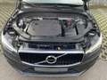 Volvo XC60 B4 Momentum AWD Aut. * 1. Besitz *  Model 2021 * Grau - thumbnail 15