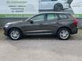 Volvo XC60 B4 Momentum AWD Aut. * 1. Besitz *  Model 2021 * Grau - thumbnail 3