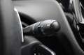 Peugeot 2008 1.2 PureTech Acces Automaat - Cruise, Trekhaak Gris - thumbnail 11