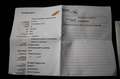 Peugeot 2008 1.2 PureTech Acces Automaat - Cruise, Trekhaak Gris - thumbnail 20