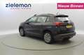 Peugeot 2008 1.2 PureTech Acces Automaat - Cruise, Trekhaak Gris - thumbnail 2