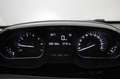 Peugeot 2008 1.2 PureTech Acces Automaat - Cruise, Trekhaak Gris - thumbnail 10