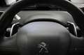 Peugeot 2008 1.2 PureTech Acces Automaat - Cruise, Trekhaak Gris - thumbnail 9