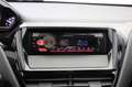 Peugeot 2008 1.2 PureTech Acces Automaat - Cruise, Trekhaak Gris - thumbnail 14