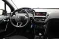 Peugeot 2008 1.2 PureTech Acces Automaat - Cruise, Trekhaak Gris - thumbnail 3
