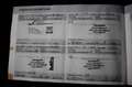 Peugeot 2008 1.2 PureTech Acces Automaat - Cruise, Trekhaak Gris - thumbnail 22