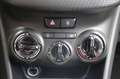Peugeot 2008 1.2 PureTech Acces Automaat - Cruise, Trekhaak Gris - thumbnail 15