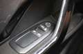 Peugeot 2008 1.2 PureTech Acces Automaat - Cruise, Trekhaak Gris - thumbnail 13