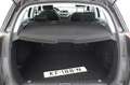 Peugeot 2008 1.2 PureTech Acces Automaat - Cruise, Trekhaak Gris - thumbnail 7