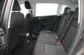 Peugeot 2008 1.2 PureTech Acces Automaat - Cruise, Trekhaak Gris - thumbnail 6