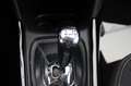 Peugeot 2008 1.2 PureTech Acces Automaat - Cruise, Trekhaak Gris - thumbnail 16