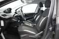 Peugeot 2008 1.2 PureTech Acces Automaat - Cruise, Trekhaak Gris - thumbnail 5