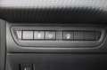 Peugeot 2008 1.2 PureTech Acces Automaat - Cruise, Trekhaak Gris - thumbnail 17