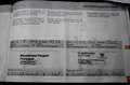 Peugeot 2008 1.2 PureTech Acces Automaat - Cruise, Trekhaak Gris - thumbnail 21