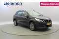 Peugeot 2008 1.2 PureTech Acces Automaat - Cruise, Trekhaak Gris - thumbnail 1