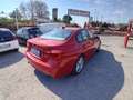 BMW 316 Serie 3 F30 Berlina 316d Msport Червоний - thumbnail 3