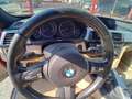 BMW 316 Serie 3 F30 Berlina 316d Msport Червоний - thumbnail 10