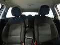 Kia Ceed / cee'd 1.0 T-GDI Eco-Dynamics Concept 100 Weiß - thumbnail 18