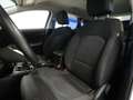 Kia Ceed / cee'd 1.0 T-GDI Eco-Dynamics Concept 100 Weiß - thumbnail 16