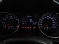 Kia Ceed / cee'd 1.0 T-GDI Eco-Dynamics Concept 100 Weiß - thumbnail 24