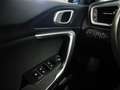 Kia Ceed / cee'd 1.0 T-GDI Eco-Dynamics Concept 100 Weiß - thumbnail 22