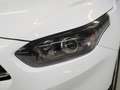 Kia Ceed / cee'd 1.0 T-GDI Eco-Dynamics Concept 100 Weiß - thumbnail 9