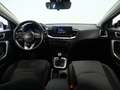 Kia Ceed / cee'd 1.0 T-GDI Eco-Dynamics Concept 100 Weiß - thumbnail 21