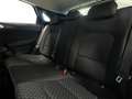 Kia Ceed / cee'd 1.0 T-GDI Eco-Dynamics Concept 100 Weiß - thumbnail 17
