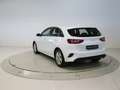Kia Ceed / cee'd 1.0 T-GDI Eco-Dynamics Concept 100 Weiß - thumbnail 3
