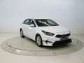 Kia Ceed / cee'd 1.0 T-GDI Eco-Dynamics Concept 100 Weiß - thumbnail 7