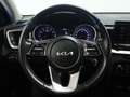 Kia Ceed / cee'd 1.0 T-GDI Eco-Dynamics Concept 100 Weiß - thumbnail 25