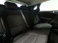 Kia Ceed / cee'd 1.0 T-GDI Eco-Dynamics Concept 100 Weiß - thumbnail 19